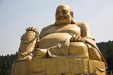 发布六周后 《Tchia》玩家总数超过100万