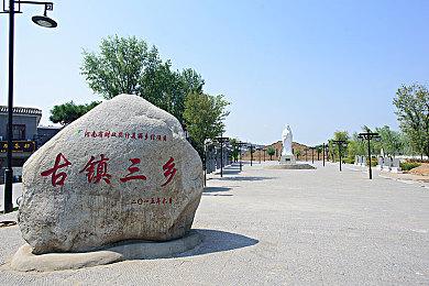 《边境》Steam褒贬不一：画面很棒但帧数不稳定老掉线